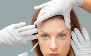 obsesion por imagen ansiedad malaga