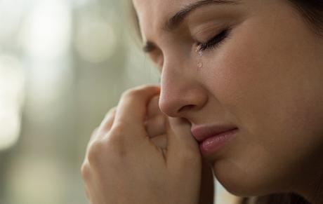 distimia psicologos malaga