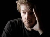 “Nada interesa”: cuando aparece Anhedonia