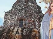 Programa Festividad Virgen Mina 2017 Almadén
