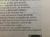 Papeles antiguos