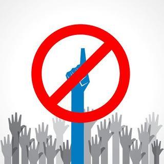 HAY QUE GANAR LAS REGIONALES