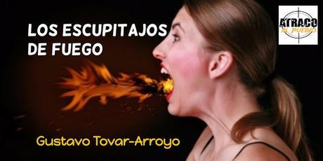 HAY QUE GANAR LAS REGIONALES