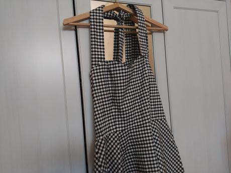Lo Nuevo de mi Armario Lo Nuevo de mi Armario