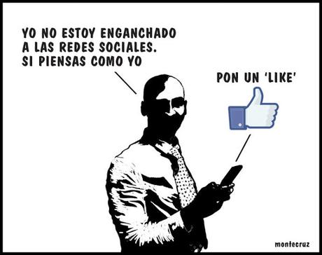 [Humor en cápsulas] Para hoy domingo, 27 de agosto de 2017