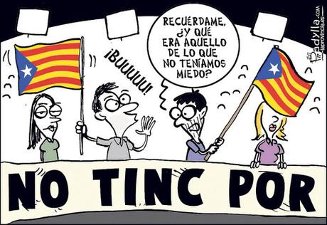 [Humor en cápsulas] Para hoy domingo, 27 de agosto de 2017