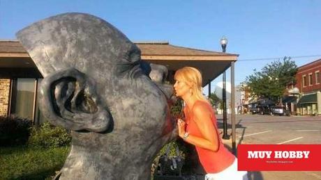 estatuas-graciosas-fotos