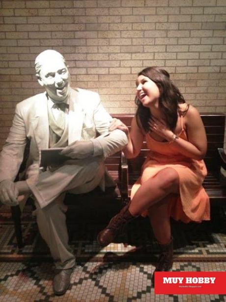 fotos-graciosa-estatuas