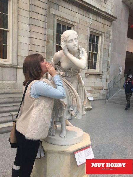 estatuas-graciosas-fotos