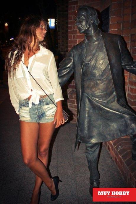 estatuas-graciosas-fotos