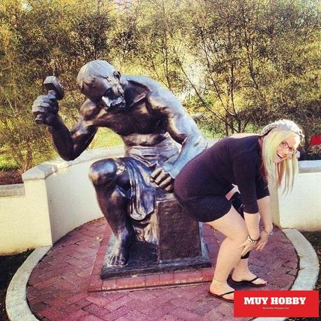 estatuas-graciosas-fotos