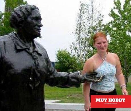 foto-estatua-graciosa