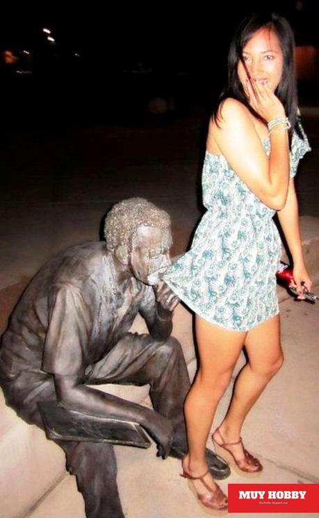 estatuas-graciosas-fotos