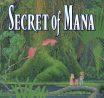 Regresa Secret of Mana remasterizado