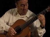 covers: niebla riachuelo