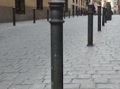 Bolardos