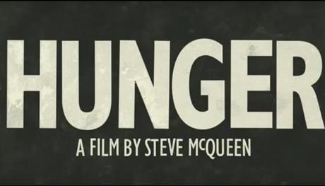 Steve McQueen, Minimalismo y Gusto Exquisito