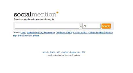 10 trucos para mejorar tu estrategia de Twitter en 2017 mejorar-tu-estrategia-de-Twitter