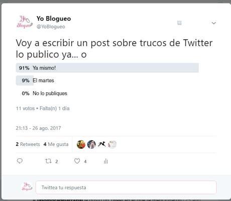 10 trucos para mejorar tu estrategia de Twitter en 2017 estrategias-para-mejorar-twitter
