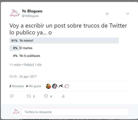 estrategias-para-mejorar-twitter