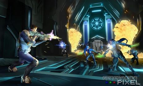 analisis Agents of Mayhem img 002