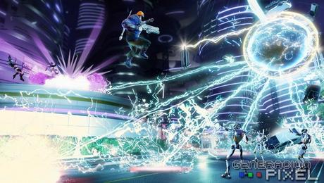 analisis Agents of Mayhem img 003