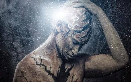 migrañas el dolor en la sombra