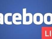 Jimmy Morales expulsa “inmediatamente” Iván Velásquez Guatemala Vivo Domingo Agosto 2017