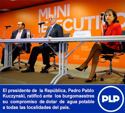 GOBIERNO DISEÑA PROGRAMA PARA MEJORAR INGRESOS DE MUNICIPIOS…