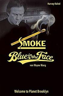 El poder de la palabra (Smoke / Blue in the face)