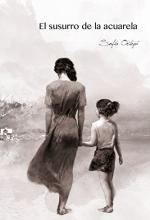 SORTEO - EL SUSURRO DE LA ACUARELA