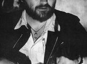memoriam: Tobe Hopper