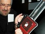 Murió Tobe Hooper, creador loco motosierra