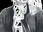 MISTERIO GRAMERCY PARK: ¡Una mujer detective siglo XIX!