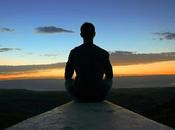 beneficios practicar meditación