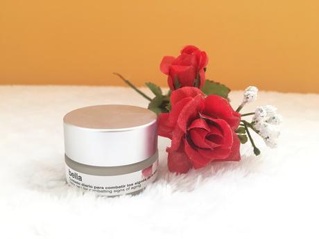 Bella Aurora en Farma Crema Bella Aurora en Farma Crema