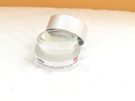 Bella Aurora en Farma Crema Bella Aurora en Farma Crema