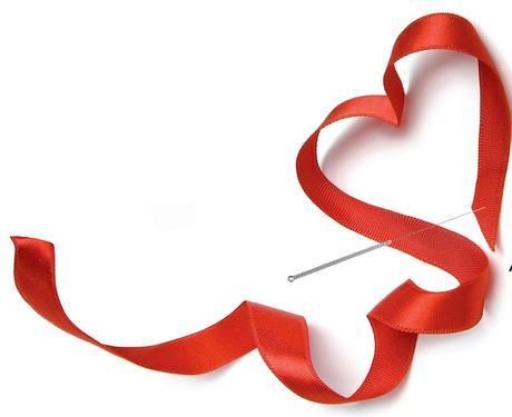 Fatiga y cansancio en relación con el ataque al corazón en pacientes de diálisis