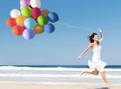 Conciencia Síndrome Intestino Irritable