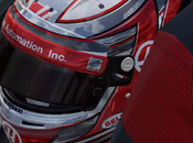 2017 disponible consolas ordenadores