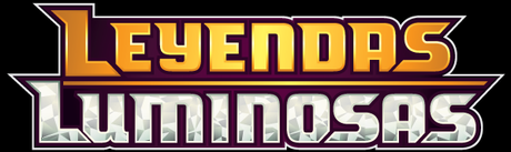 Se anuncia la expansión de Pokémon, Leyendas Luminosas, para el 6 de octubre
