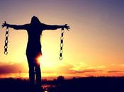 consejos para experimentes libertad vida