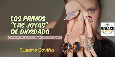 LA TRAMPA ECONÓMICA QUE ESCONDE LA CONSTITUYENTE
