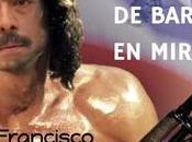 guapetón barrio miraflores