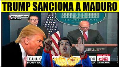 UN GUAPETÓN DE BARRIO EN MIRAFLORES