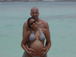 UN GUAPETÓN DE BARRIO EN MIRAFLORES