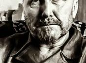 Ezra Pound Primeros poemas