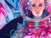 Alfombra roja Music Video Awards 2017