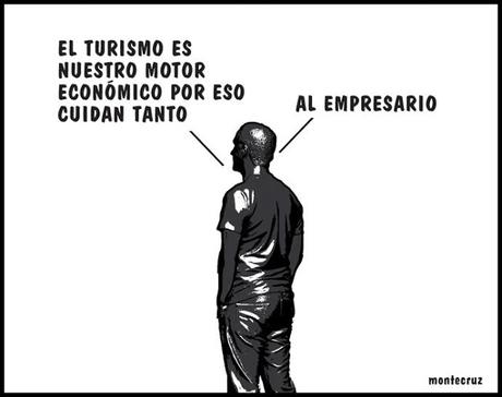 [Humor en cápsulas] Para hoy lunes, 28 de agosto de 2017