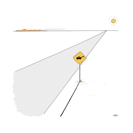 [Humor en cápsulas] Para hoy lunes, 28 de agosto de 2017